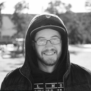 Meet your Posher, Stephen